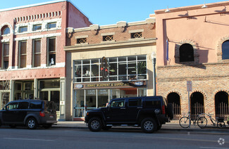 More details for 619 W Main St, Boise, ID - Retail for Rent