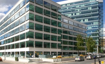 33 Kings Rd, Reading to rent Building Photo- Image 1 of 4