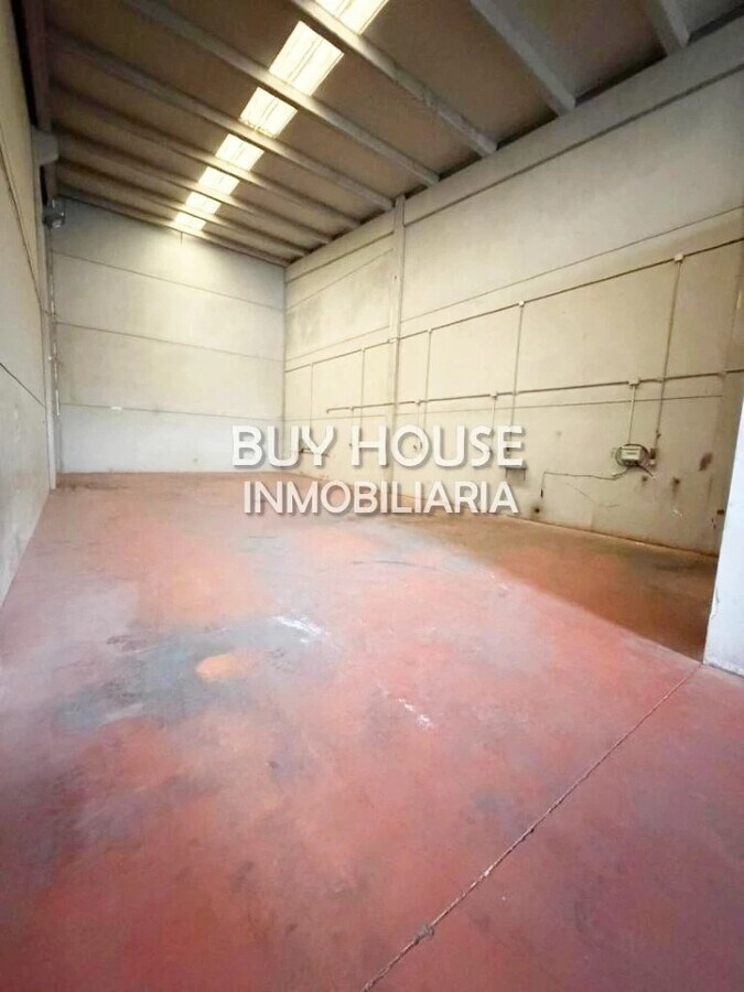 Illescas, TOL 45200 -  -  - Interior Photo - Image 2 of 7