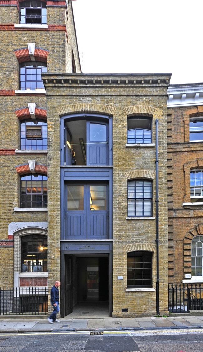 More details for 57 Bermondsey St, London - Office to Rent