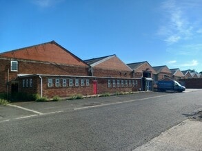 Plymouth Rd, North Shields to rent Building Photo- Image 2 of 4