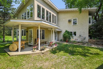 27114 Highway 65 NE, Isanti, MN for sale Building Photo- Image 1 of 54