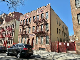 More details for 4220-4222 82nd St, Elmhurst, NY - Residential for Sale