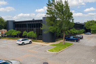 More details for 5500 N Western Ave, Oklahoma City, OK - Office for Rent