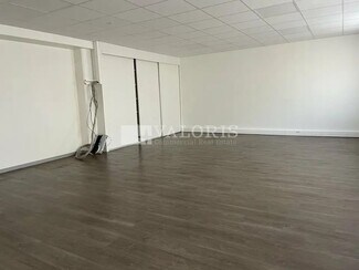 More details for Office to Rent