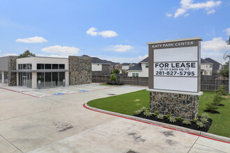 24515 Morton Rd, Katy, TX for rent Building Photo- Image 1 of 23