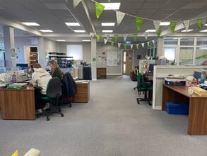 12-14 Seafield Rd, Inverness to rent Interior Photo- Image 2 of 6