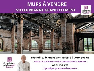 More details for Light Industrial for Sale