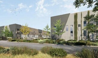 More details for Office, Light Industrial to Rent