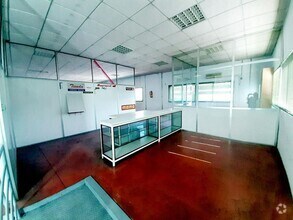 Office in Fuenlabrada, Madrid to rent Interior Photo- Image 2 of 13