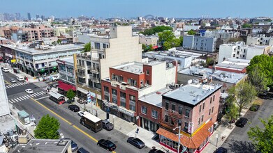 40-13 Broadway, Astoria, NY for sale Primary Photo- Image 1 of 15