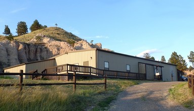 8080 Canyon Ferry Rd, Helena, MT for sale Primary Photo- Image 1 of 1