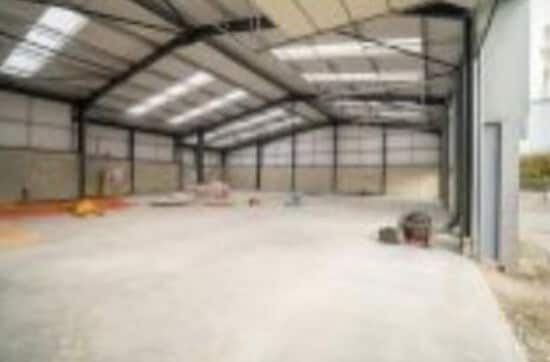 Threemilestone Industrial Estate, Threemilestone to rent Interior Photo- Image 1 of 1