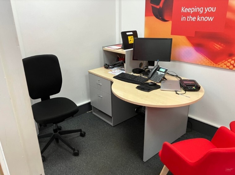 64 Main St, Strabane for sale - Interior Photo - Image 3 of 3