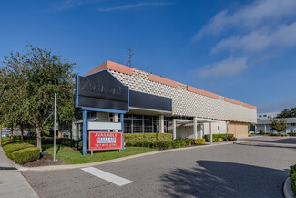 More details for 5055-5055 Park Blvd, Pinellas Park, FL - Office, Retail for Rent