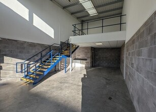 Lime Kiln Ln, Holbury to rent Construction Photo- Image 2 of 6