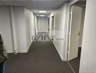 More details for Office, Industrial to Rent