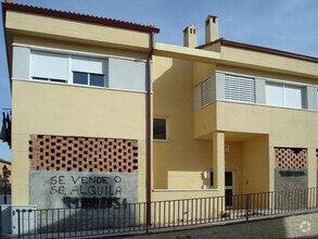 Camino Caserío, 2, Torrecaballeros, Segovia for sale Building Photo- Image 1 of 2