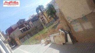 More details for Land for Sale
