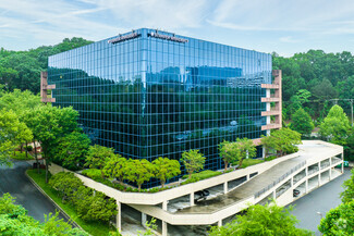 More details for 3101 Towercreek Pkwy SE, Atlanta, GA - Office for Rent