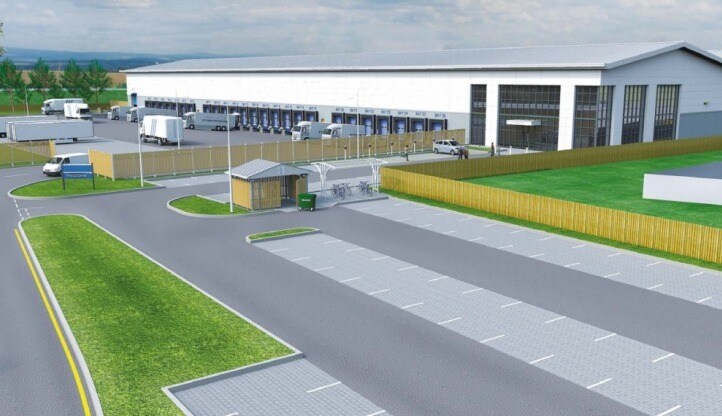 Darlaston Rd, Walsall for sale Building Photo- Image 1 of 1