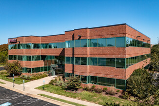 More details for 45150 Russell Branch Pky, Ashburn, VA - Office for Rent