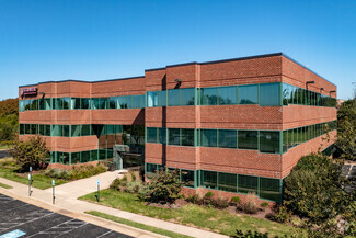 More details for 45150 Russell Branch Pky, Ashburn, VA - Office for Rent