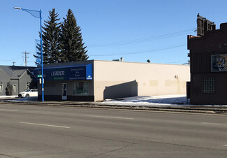 More details for 7625 104 St NW, Edmonton, AB - Retail for Sale