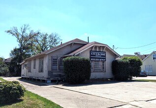 2671 Broadway, Beaumont, TX for sale Building Photo- Image 1 of 30