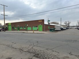 4893-4895 Washington St, Denver CO - Commercial Property