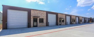 More details for 13482 FM 529 Rd, Houston, TX - Industrial for Rent