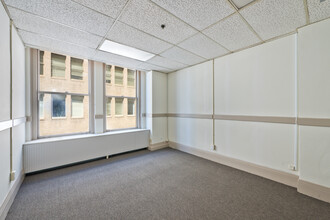 710-714 W Olympic Blvd, Los Angeles, CA for rent Building Photo- Image 2 of 3