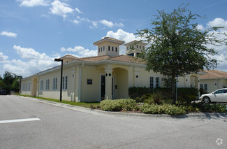 More details for 1504 Kings Hwy, Port Charlotte, FL - Office for Rent