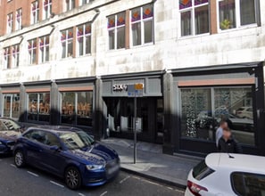 11-17 North John St, Liverpool to rent Building Photo- Image 1 of 1