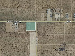 15100 Horizon, El Paso, TX for sale Building Photo- Image 1 of 1