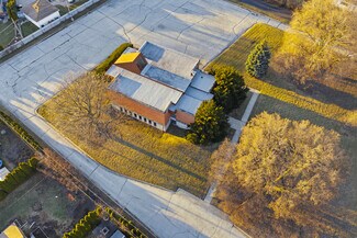 More details for 8450 N Shermer Rd, Niles, IL - Specialist for Sale