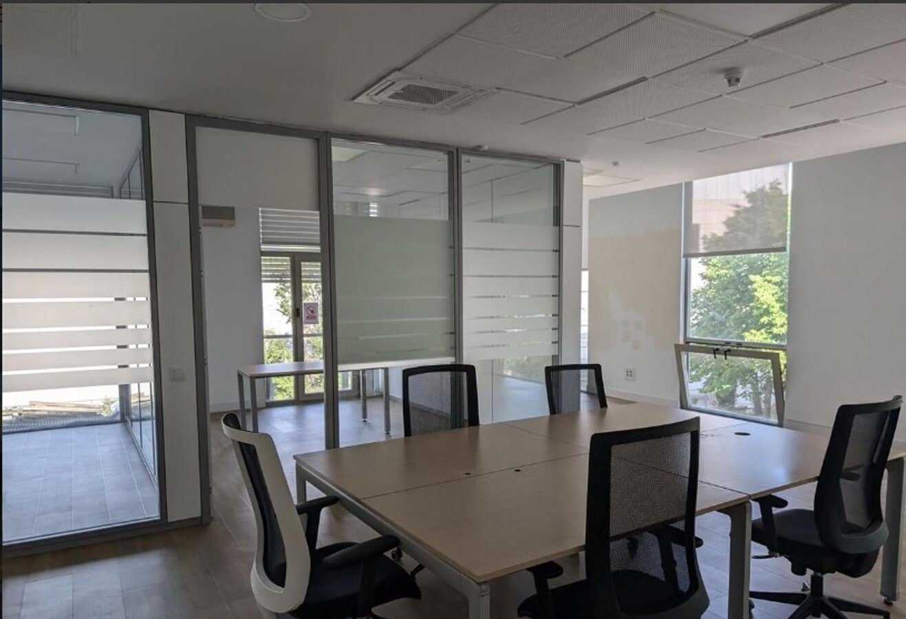 Alcobendas, MAD 28108 - Unit 1 -  - Interior Photo - Image 1 of 9