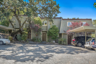 300 San Marin Dr, Novato, CA for sale Other- Image 1 of 1