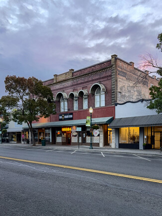 More details for 226 E Main St, Walla Walla, WA - Retail for Rent