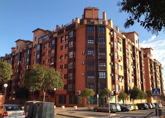 More details for Build-to-Rent for Sale