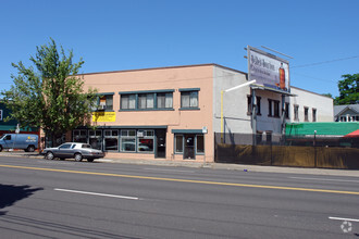 3331 NE Sandy Blvd, Portland, OR for sale Primary Photo- Image 1 of 6