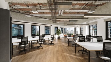 9-13 St Andrew St, London to rent Interior Photo- Image 1 of 4