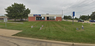 More details for 545 Dundee Ave, East Dundee, IL - Office/Retail for Rent