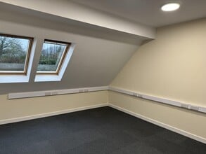 Storridge Village Hall, Cowleigh Road, Malvern to rent Interior Photo- Image 2 of 2