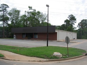 383 S Broad St, Ellaville, GA for sale Building Photo- Image 1 of 1