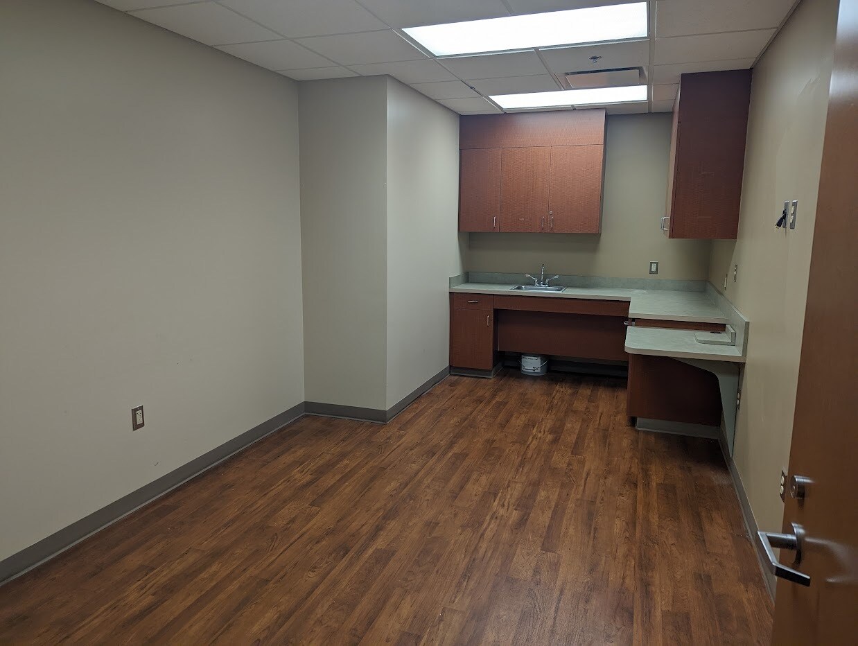 2015 Pulaski Hwy, Havre De Grace, MD to rent Building Photo- Image 1 of 3