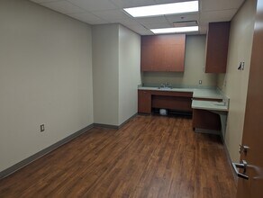 2015 Pulaski Hwy, Havre De Grace, MD to rent Building Photo- Image 1 of 3