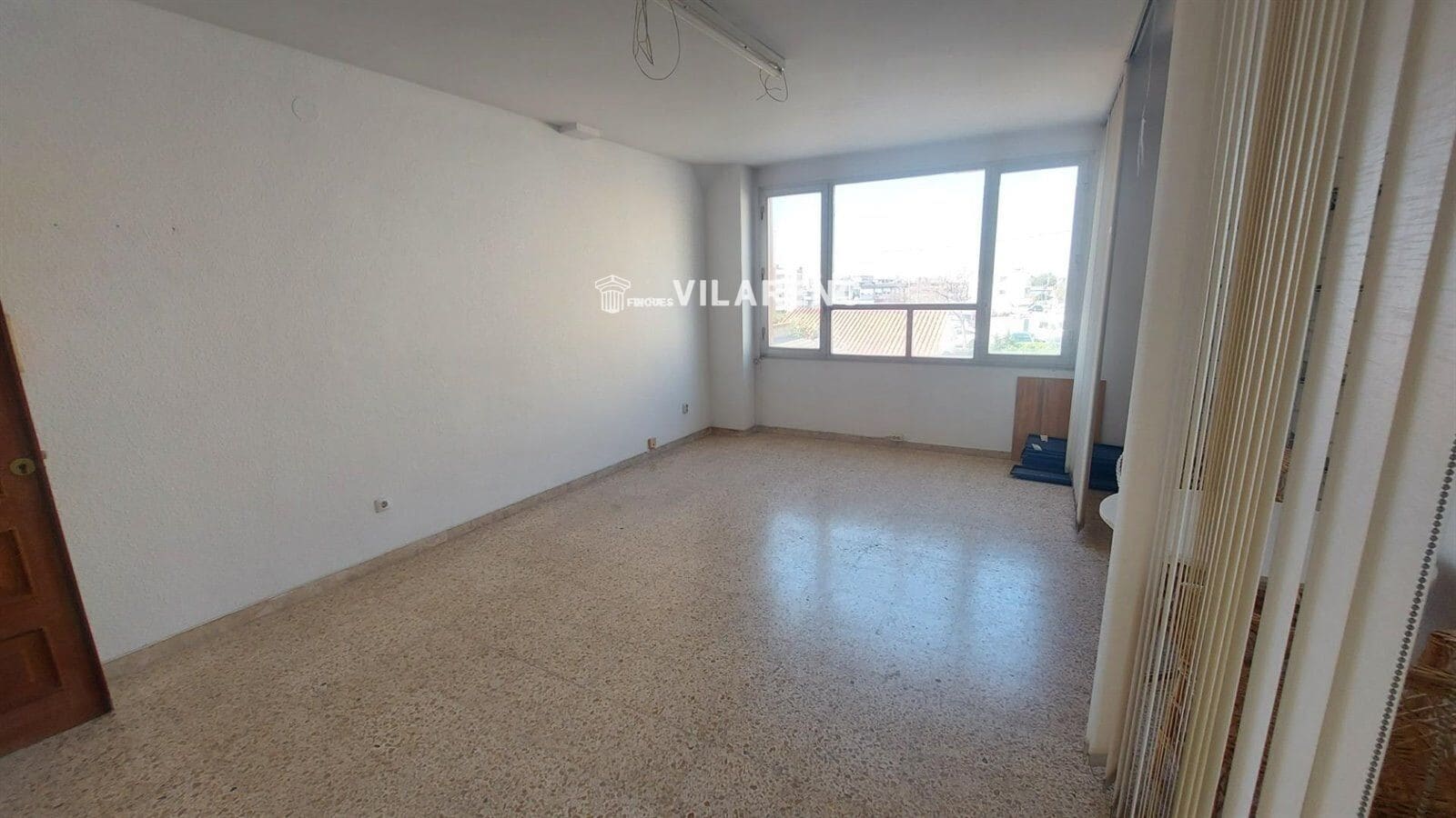 Calafell, TAR 43882 - Unit - -  - Interior Photo - Image 2 of 4