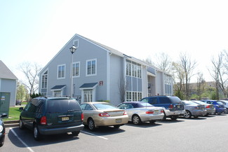 More details for 34 Sycamore Ave, Little Silver, NJ - Office for Rent