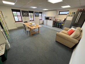 71 London Rd, Colchester to rent Interior Photo- Image 2 of 4